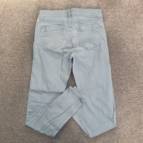 Democracy Jeans - Picture 2 of 7